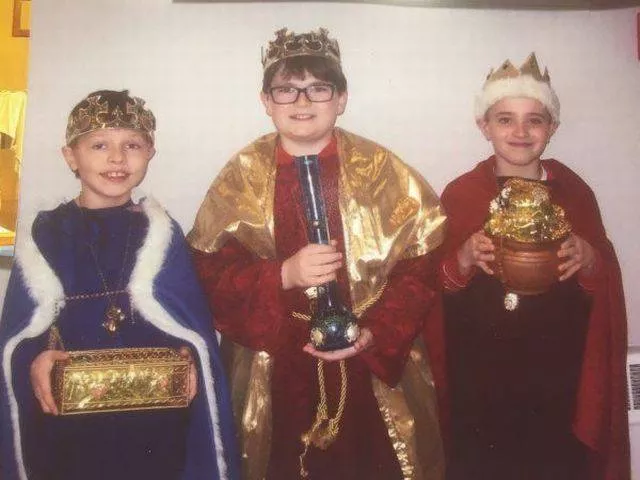 Picdump 149 - #15 