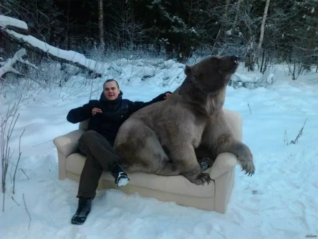 Picdump 149 - #20 