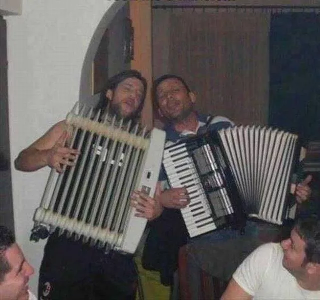 Picdump 149 - #22 