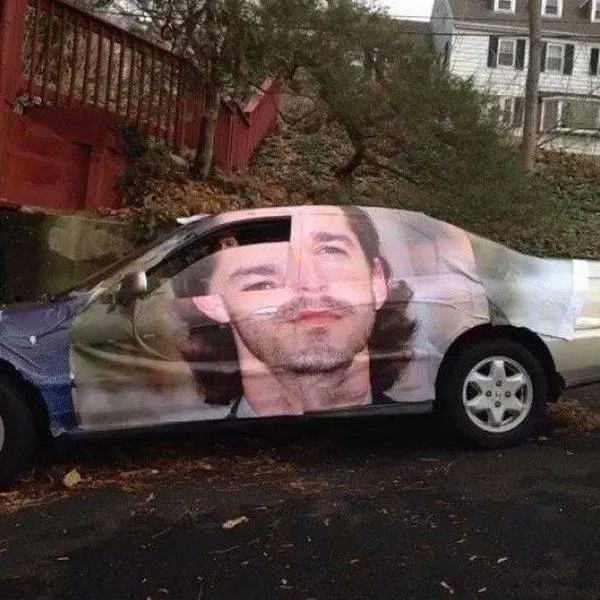 Picdump 149 - #23 