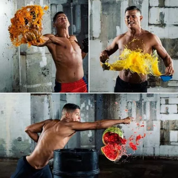 Picdump 149 - #26 