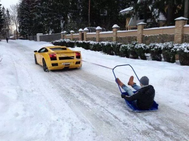Picdump 149 - #27 