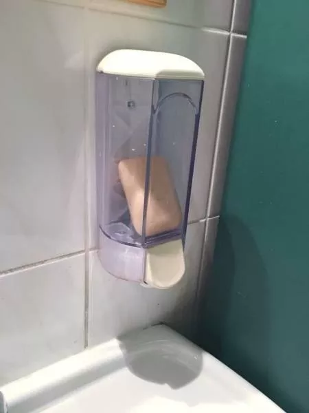 Picdump 149 - #30 