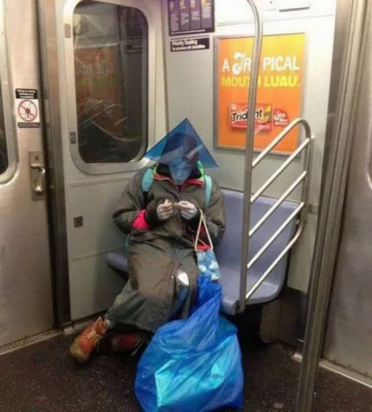 Picdump 149 - #31 