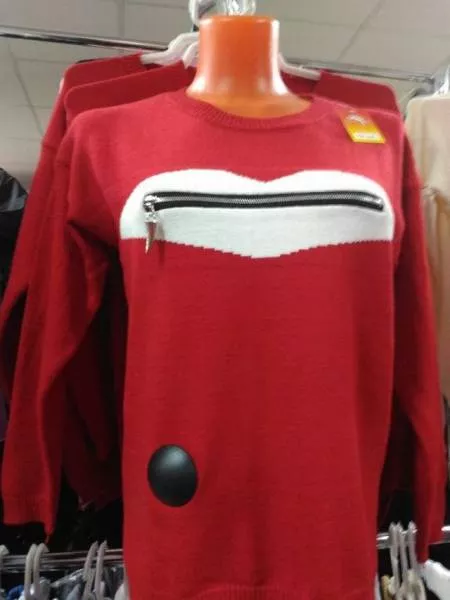 Picdump 149 - #39 