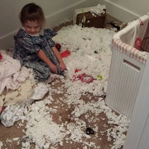 Picdump 149 - #4 