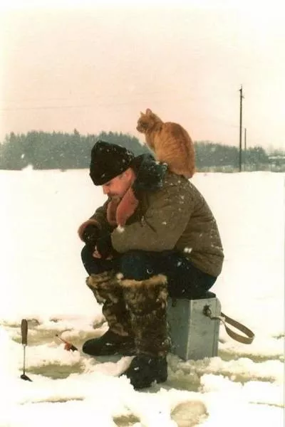 Picdump 149 - #42 