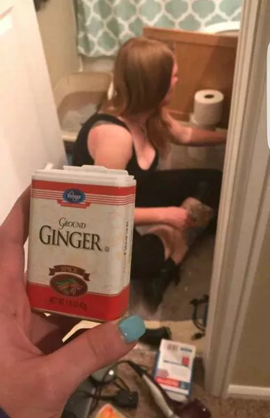 Picdump 149 - #45 