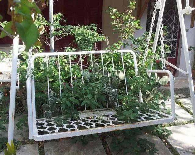 Picdump 149 - #47 