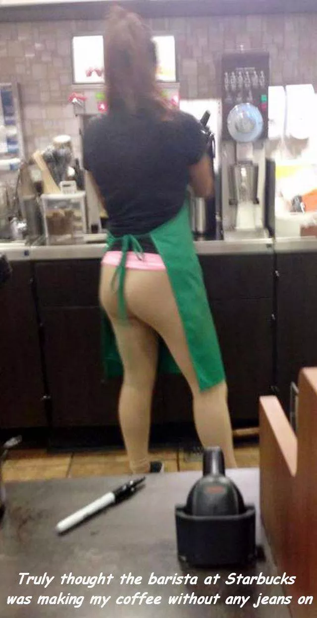 Picdump 149 - #51 