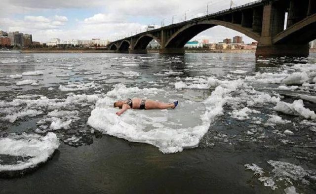 Picdump 149 - #63 