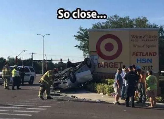 Picdump 149 - #64 