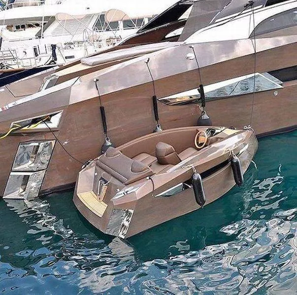 Picdump 149 - #65 