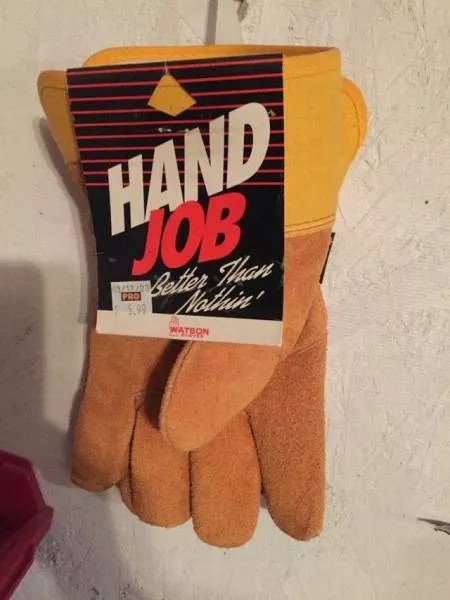 Picdump 149 - #74 