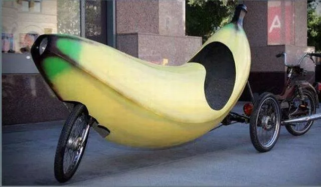 Picdump 149 - #79 