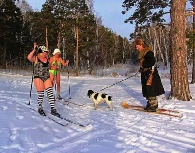 Picdump 149 - #82 Picdump 149 - #82