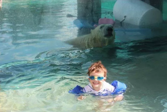 Picdump 149 - #85 Picdump 149 - #85