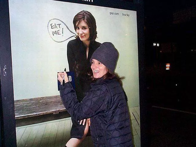 Picdump 149 - #89 Picdump 149 - #89