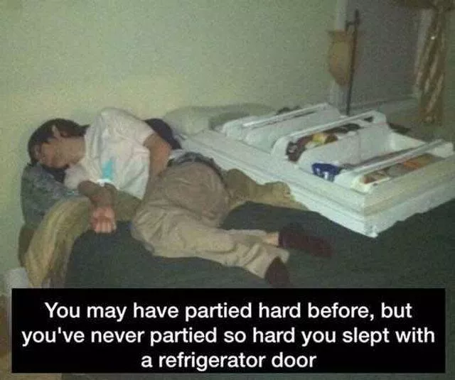 Picdump 149 - #9 