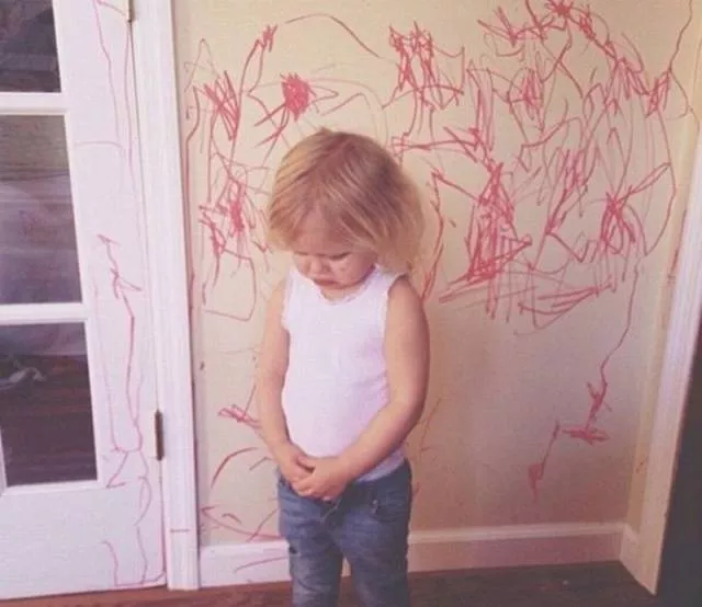 Picdump 149 - #91 Picdump 149 - #91