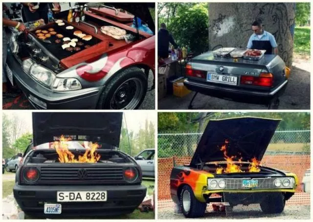 Picdump 149 - #94 Picdump 149 - #94