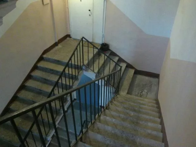 Picdump 150 - #11 Picdump 150 - #11