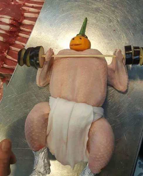 Picdump 150 - #22 