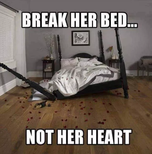Picdump 150 - #27 