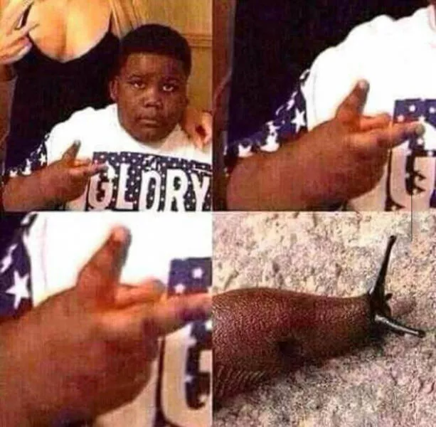 Picdump 150 - #28 