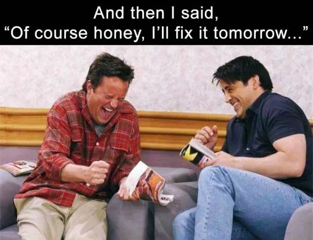 Picdump 150 - #29 