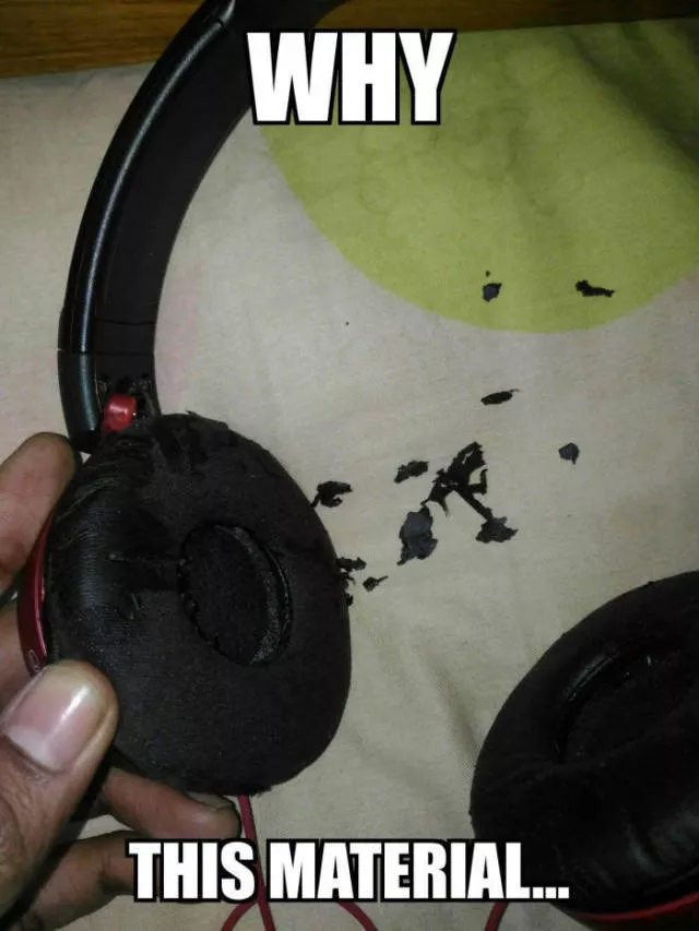 Picdump 150 - #32 