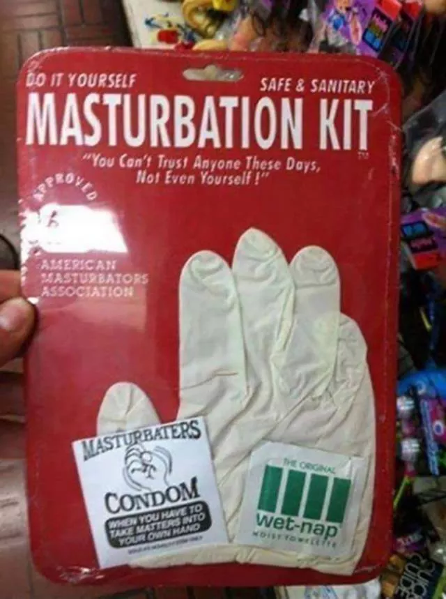 Picdump 150 - #33 