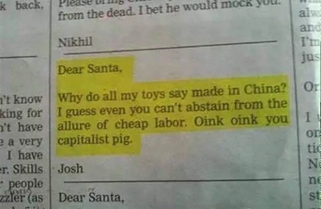 Picdump 150 - #34 