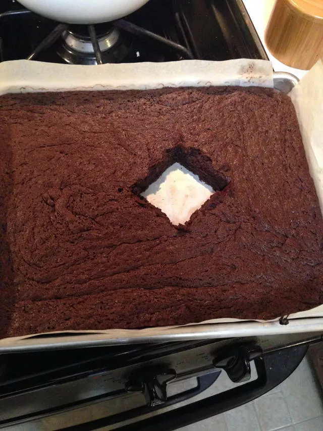 Picdump 150 - #38 
