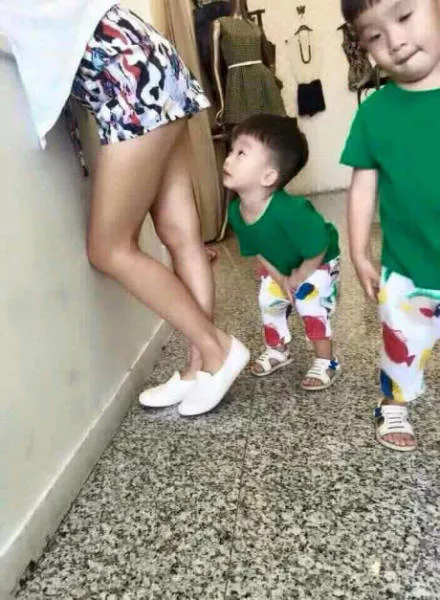 Picdump 150 - #42 