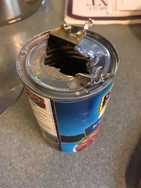The worst fails ever seen in pictures - #12 