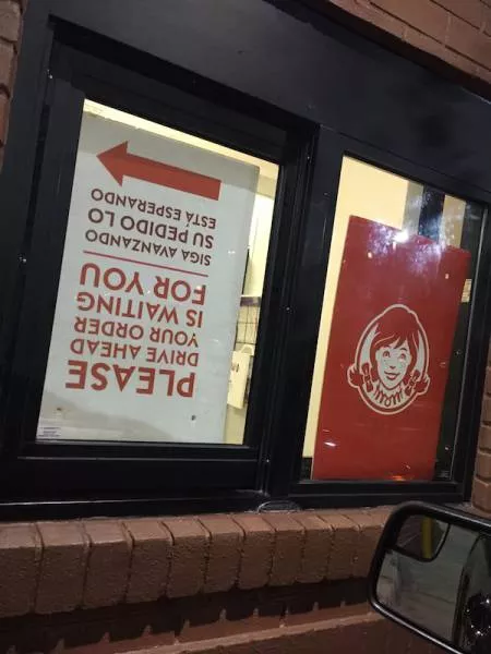 The worst fails ever seen in pictures - #13 