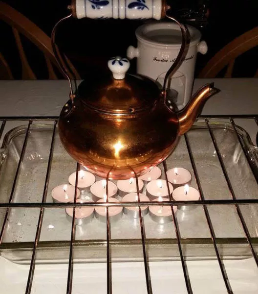 The worst fails ever seen in pictures - #18 