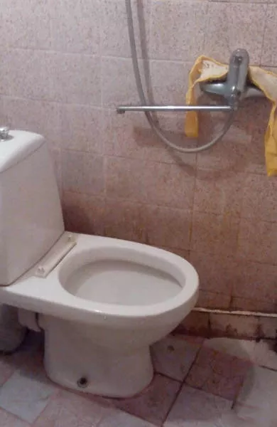 The worst fails ever seen in pictures - #19 