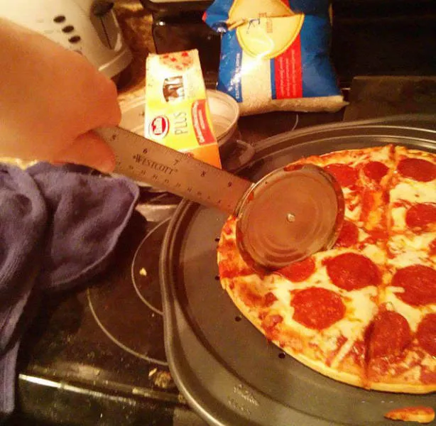 Les pires fails jamais vus en images - #20 