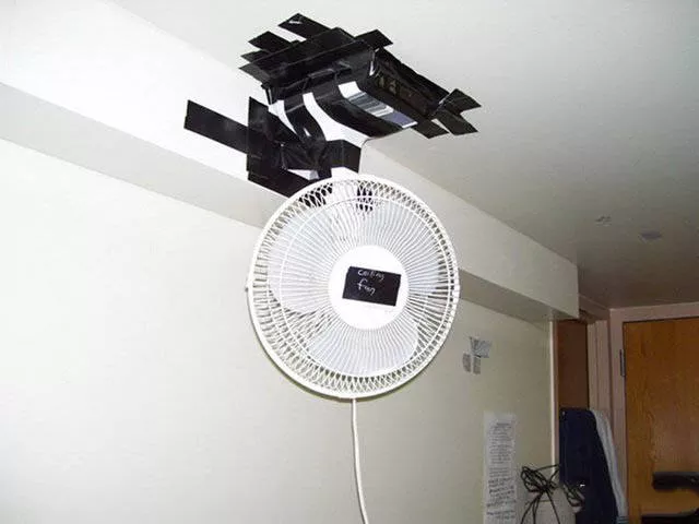 The worst fails ever seen in pictures - #21 