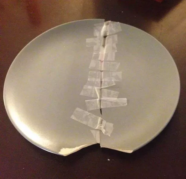 The worst fails ever seen in pictures - #22 