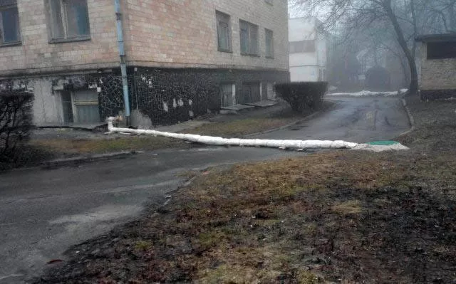 Les pires fails jamais vus en images - #23 