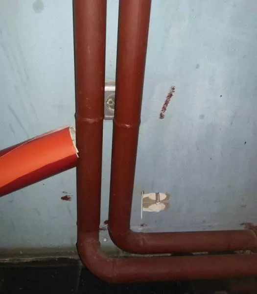 The worst fails ever seen in pictures - #24 