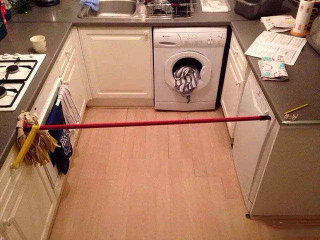 Les pires fails jamais vus en images - #26 