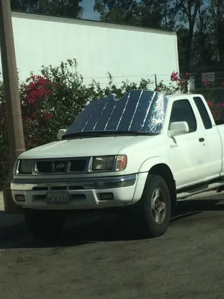 The worst fails ever seen in pictures - #3 