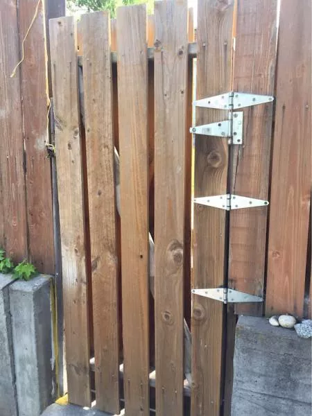 The worst fails ever seen in pictures - #31 
