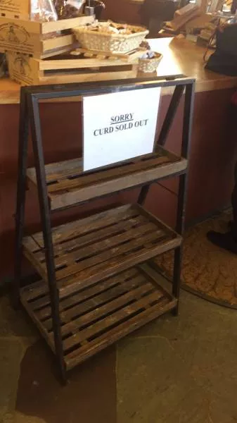 The worst fails ever seen in pictures - #32 