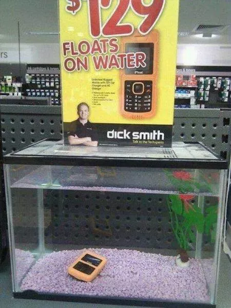 Les pires fails jamais vus en images - #33 