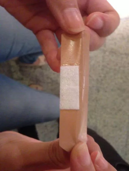 Les pires fails jamais vus en images